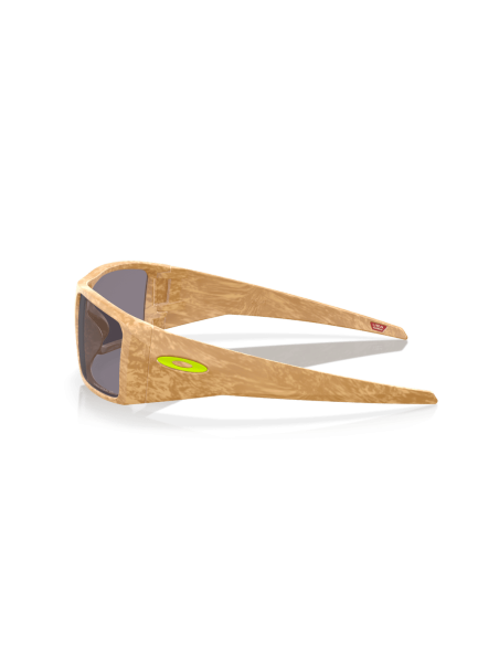 0OO9231__923117__P21__shad__lt