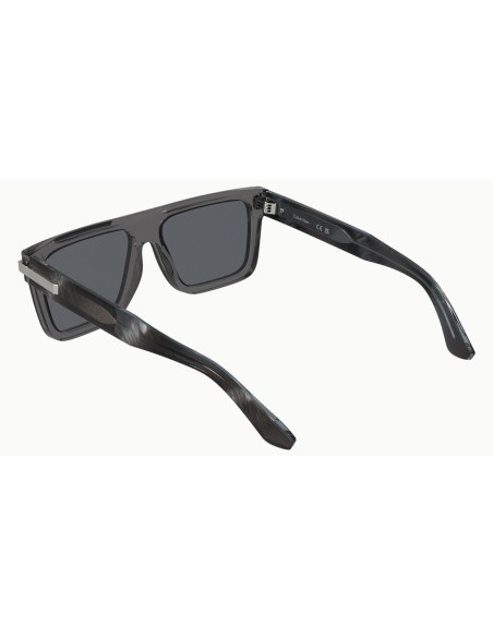 Calvin Klein - CK26505S - 035 - 57