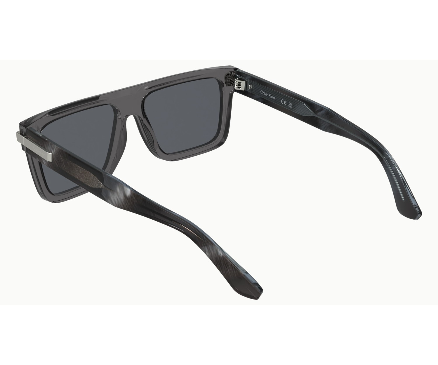 Calvin Klein - CK26505S - 035 - 57
