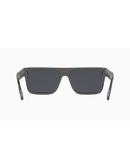 Calvin Klein - CK26505S - 035 - 57