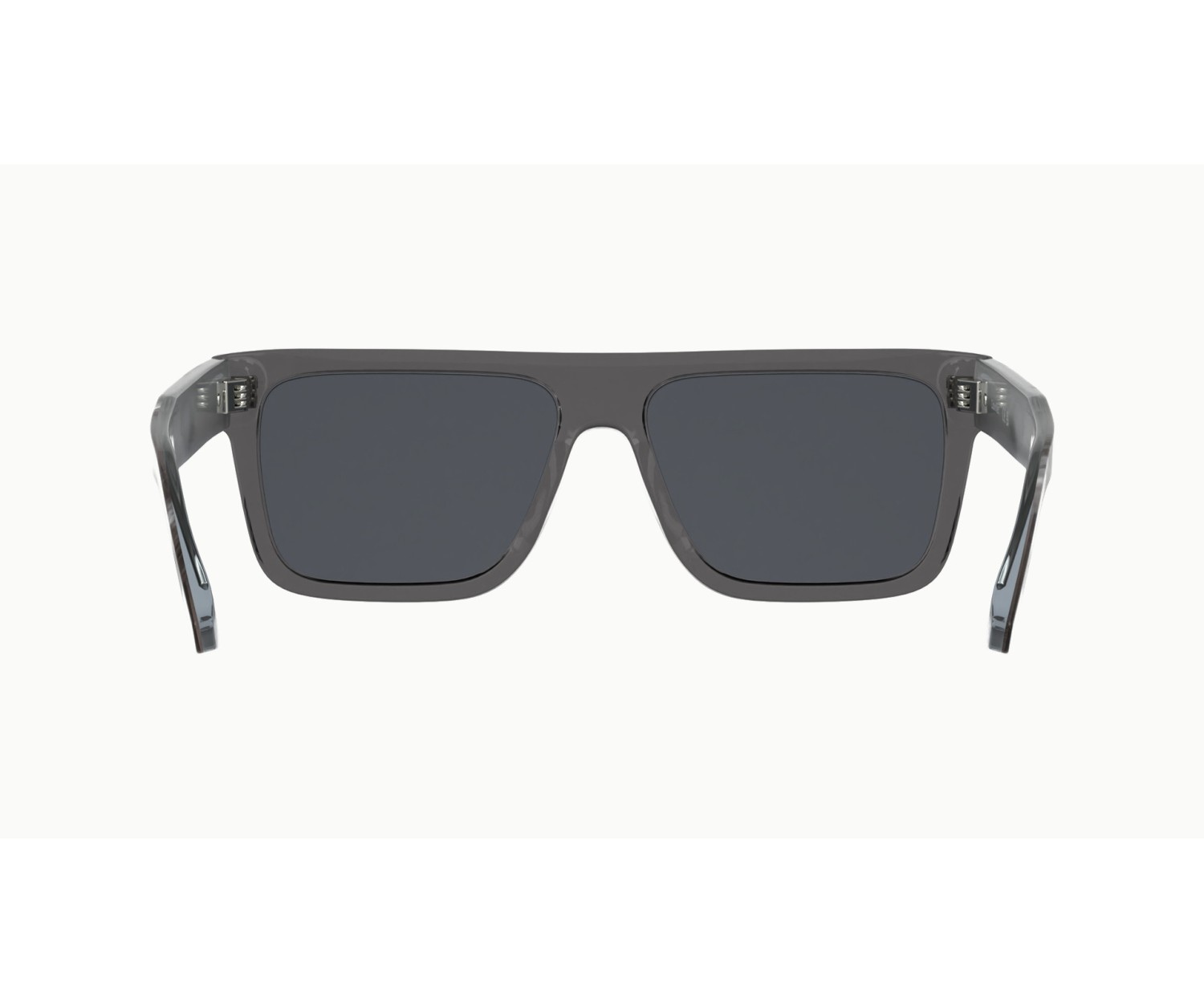 Calvin Klein - CK26505S - 035 - 57