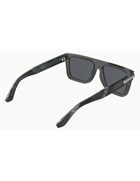 Calvin Klein - CK26505S - 035 - 57