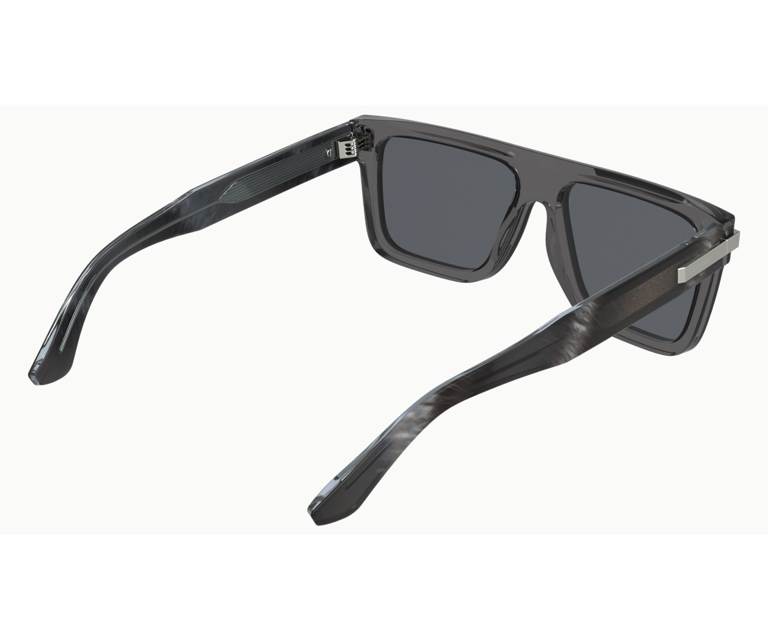 Calvin Klein - CK26505S - 035 - 57