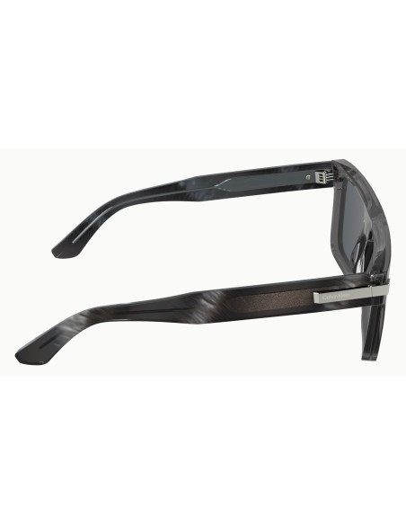 Calvin Klein - CK26505S - 035 - 57