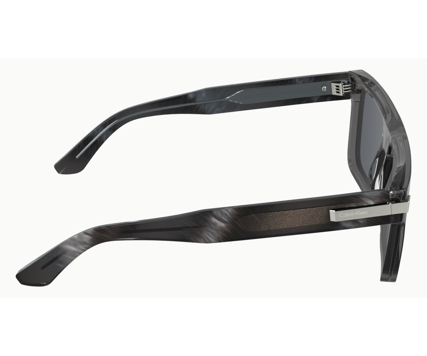 Calvin Klein - CK26505S - 035 - 57