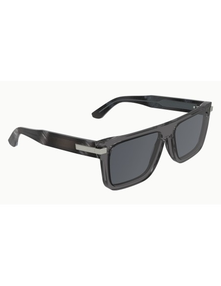 Calvin Klein - CK26505S - 035 - 57