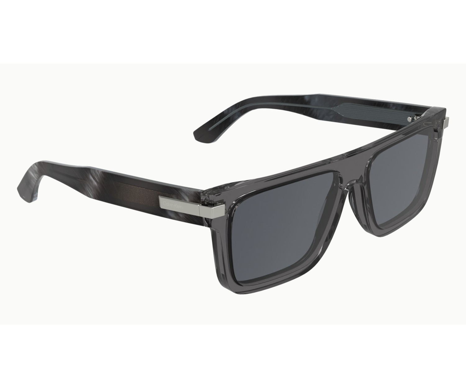Calvin Klein - CK26505S - 035 - 57