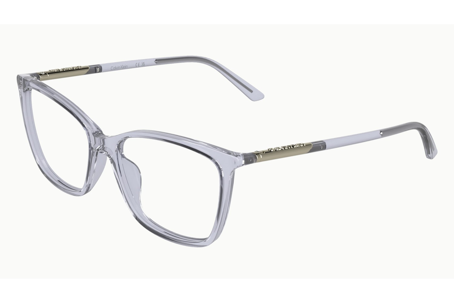 Calvin Klein - CK26509 - 533 - 53