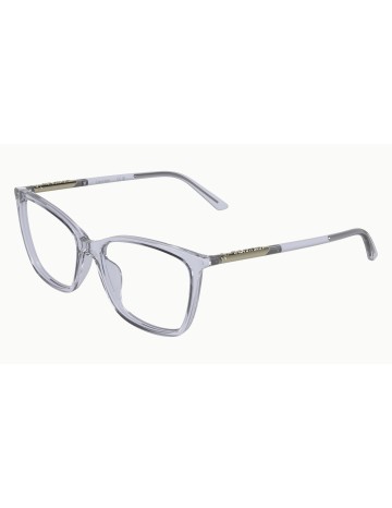 Calvin Klein - CK26509 - 533 - 53
