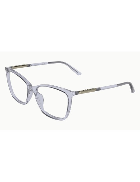 Calvin Klein - CK26509 - 533 - 53