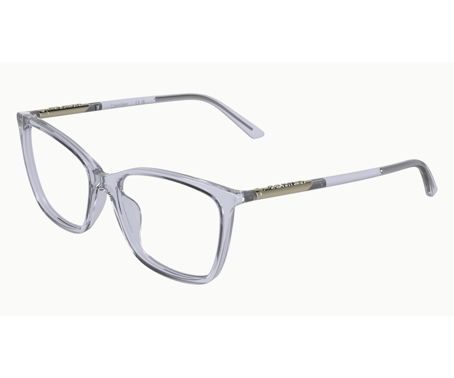Calvin Klein - CK26509 - 533 - 53
