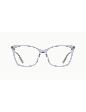 Calvin Klein - CK26509 - 533 - 53 2