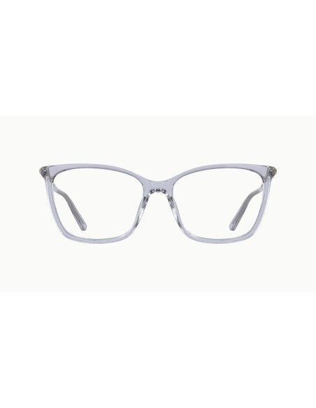 Calvin Klein - CK26509 - 533 - 53