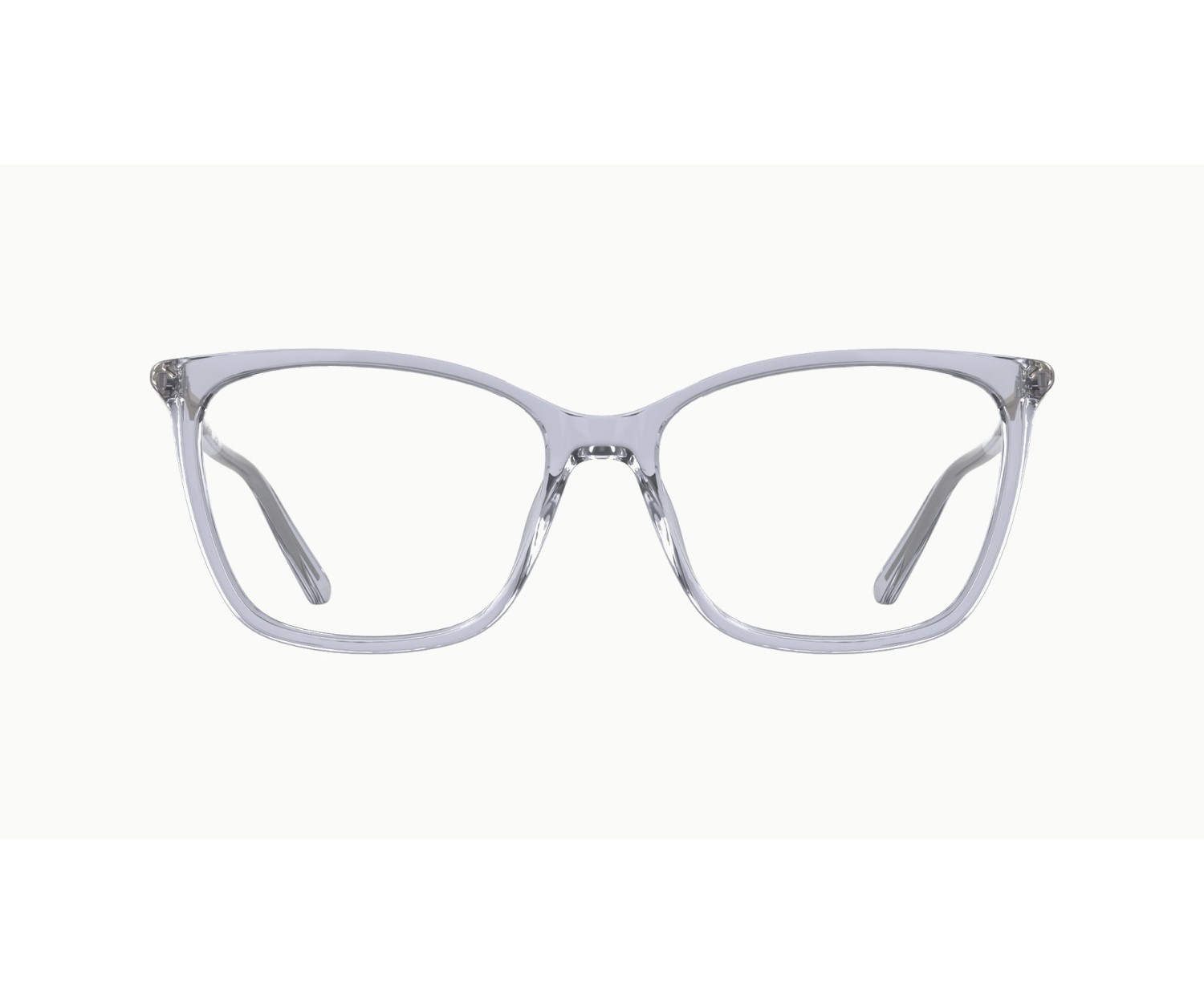 Calvin Klein - CK26509 - 533 - 53