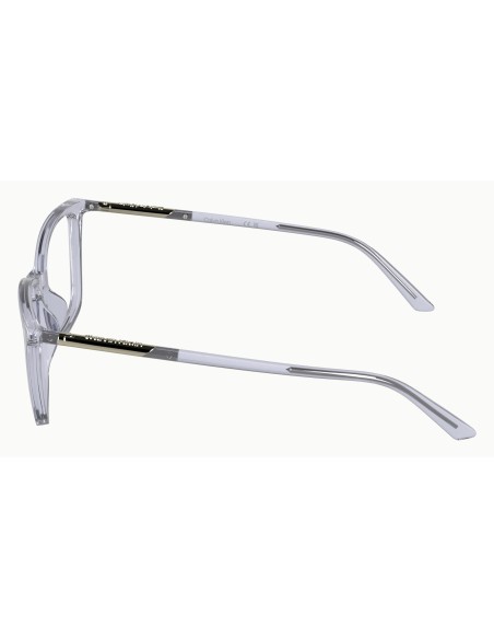 Calvin Klein - CK26509 - 533 - 53