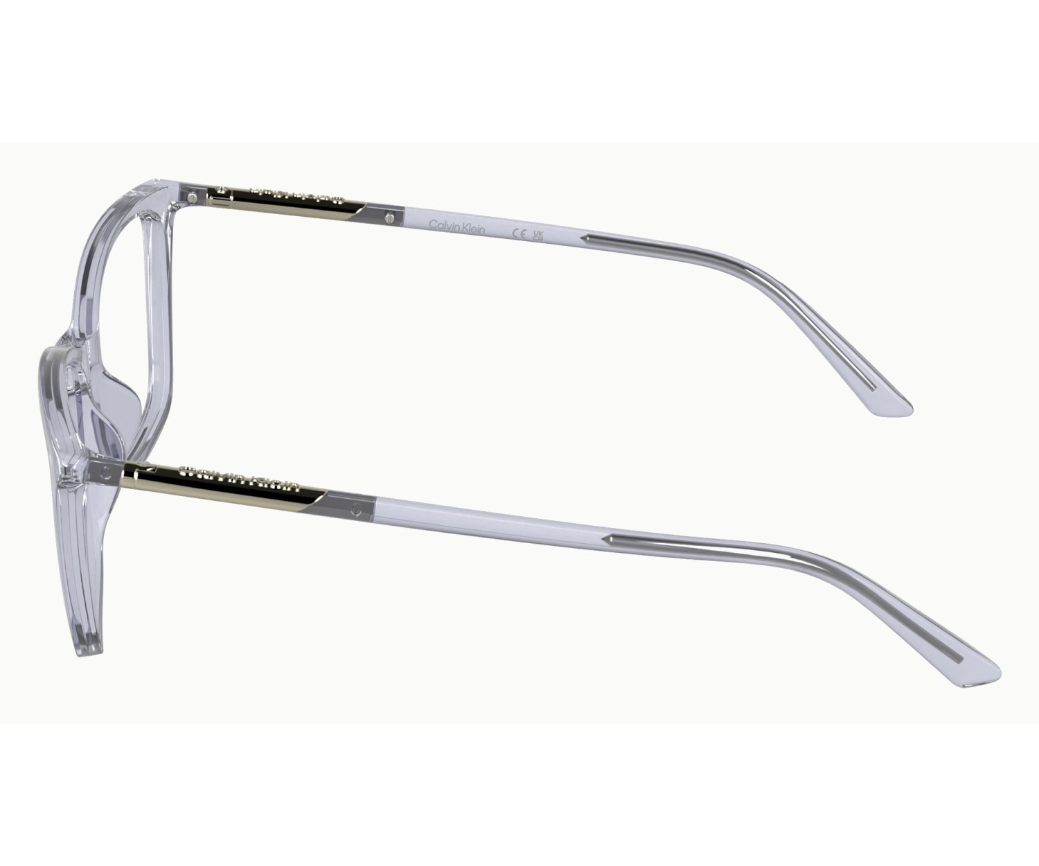 Calvin Klein - CK26509 - 533 - 53