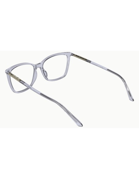 Calvin Klein - CK26509 - 533 - 53