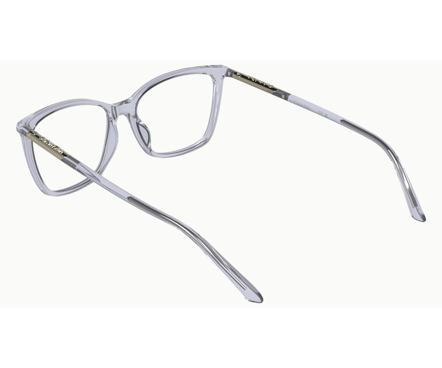 Calvin Klein - CK26509 - 533 - 53