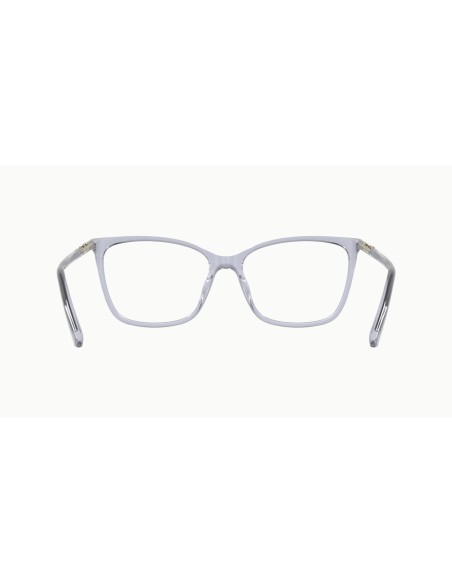 Calvin Klein - CK26509 - 533 - 53