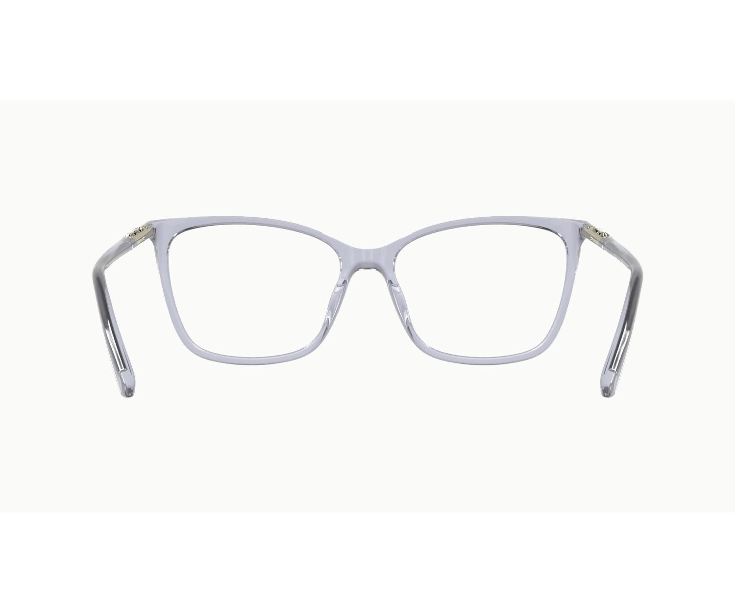 Calvin Klein - CK26509 - 533 - 53