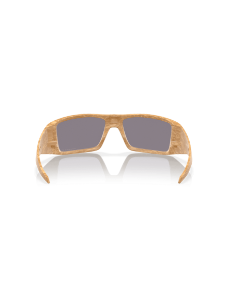 0OO9231__923117__P21__shad__bk