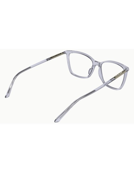 Calvin Klein - CK26509 - 533 - 53