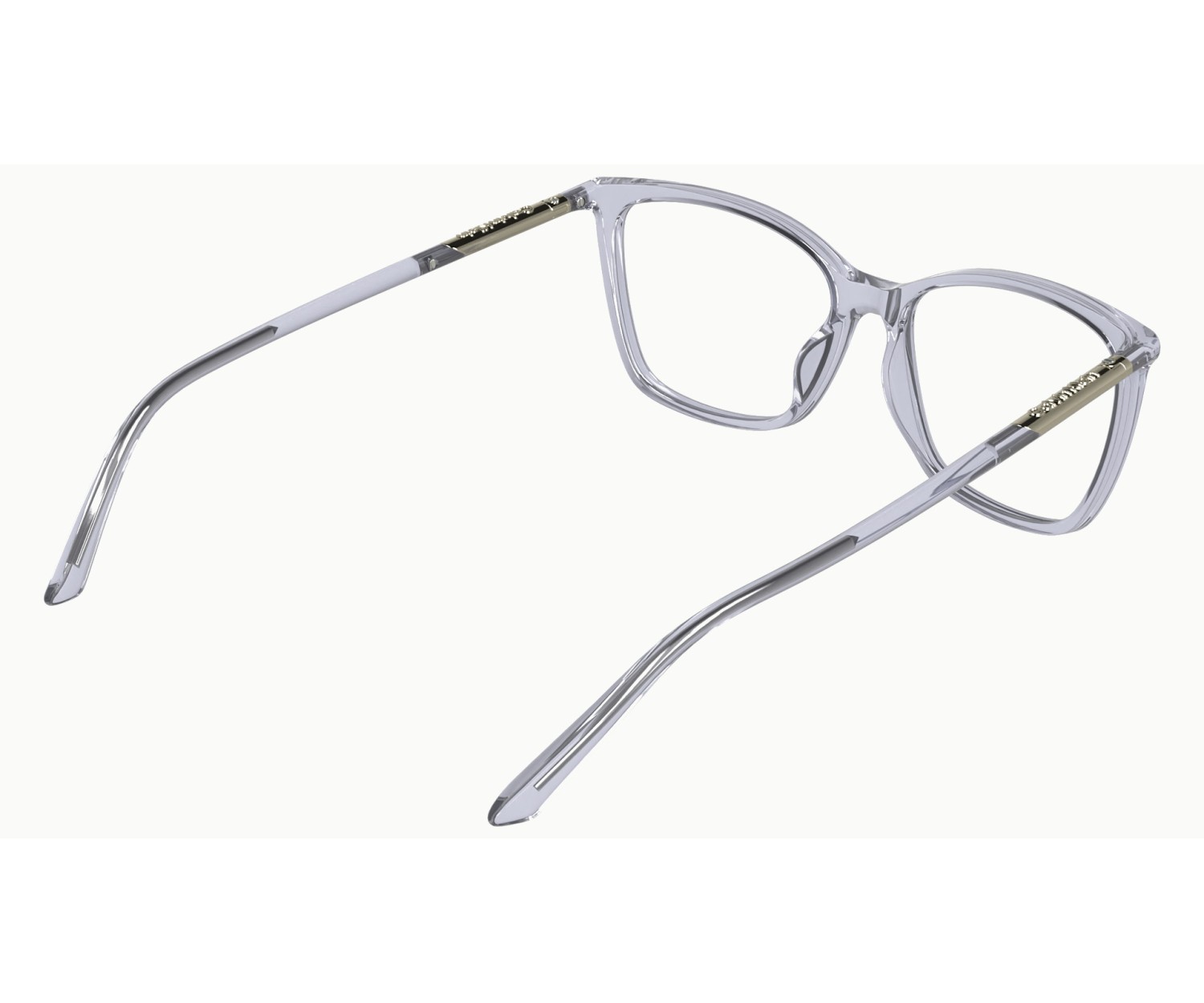 Calvin Klein - CK26509 - 533 - 53