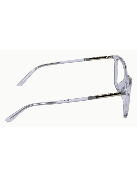 Calvin Klein - CK26509 - 533 - 53