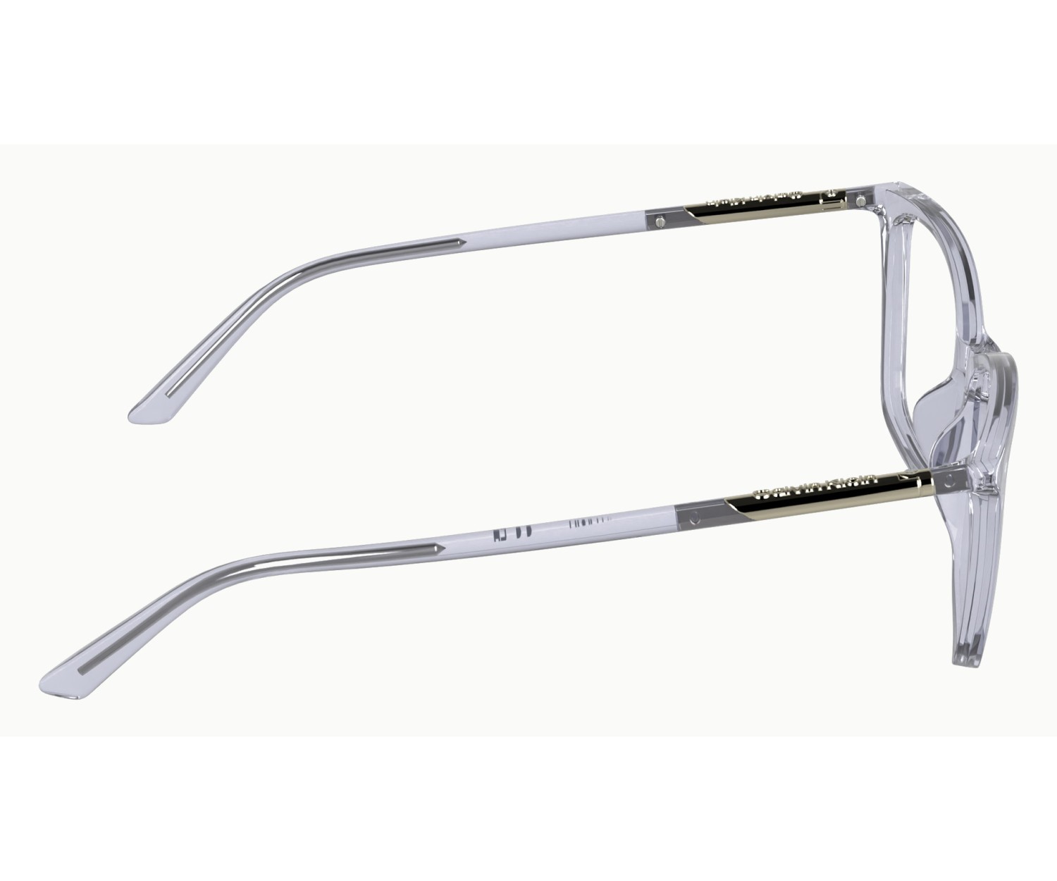Calvin Klein - CK26509 - 533 - 53