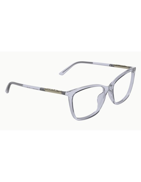 Calvin Klein - CK26509 - 533 - 53