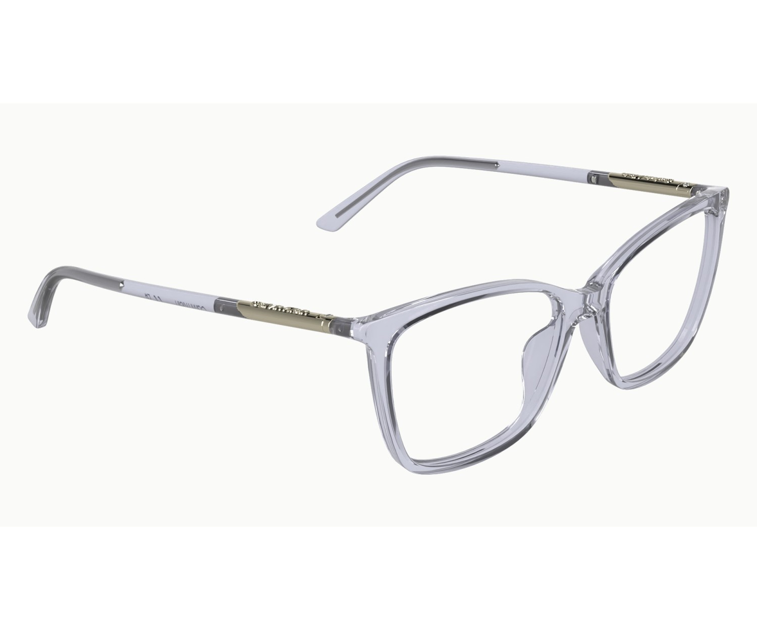 Calvin Klein - CK26509 - 533 - 53