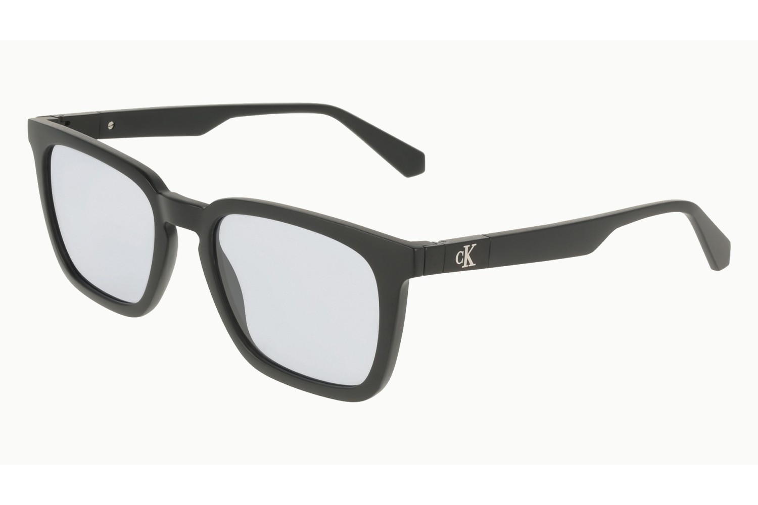 Calvin Klein Jeans - CKJ26603S - 002 - 55