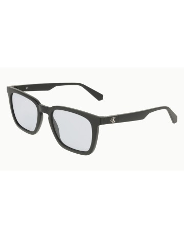 Calvin Klein Jeans - CKJ26603S - 002 - 55