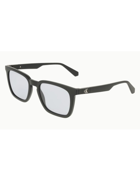 Calvin Klein Jeans - CKJ26603S - 002 - 55