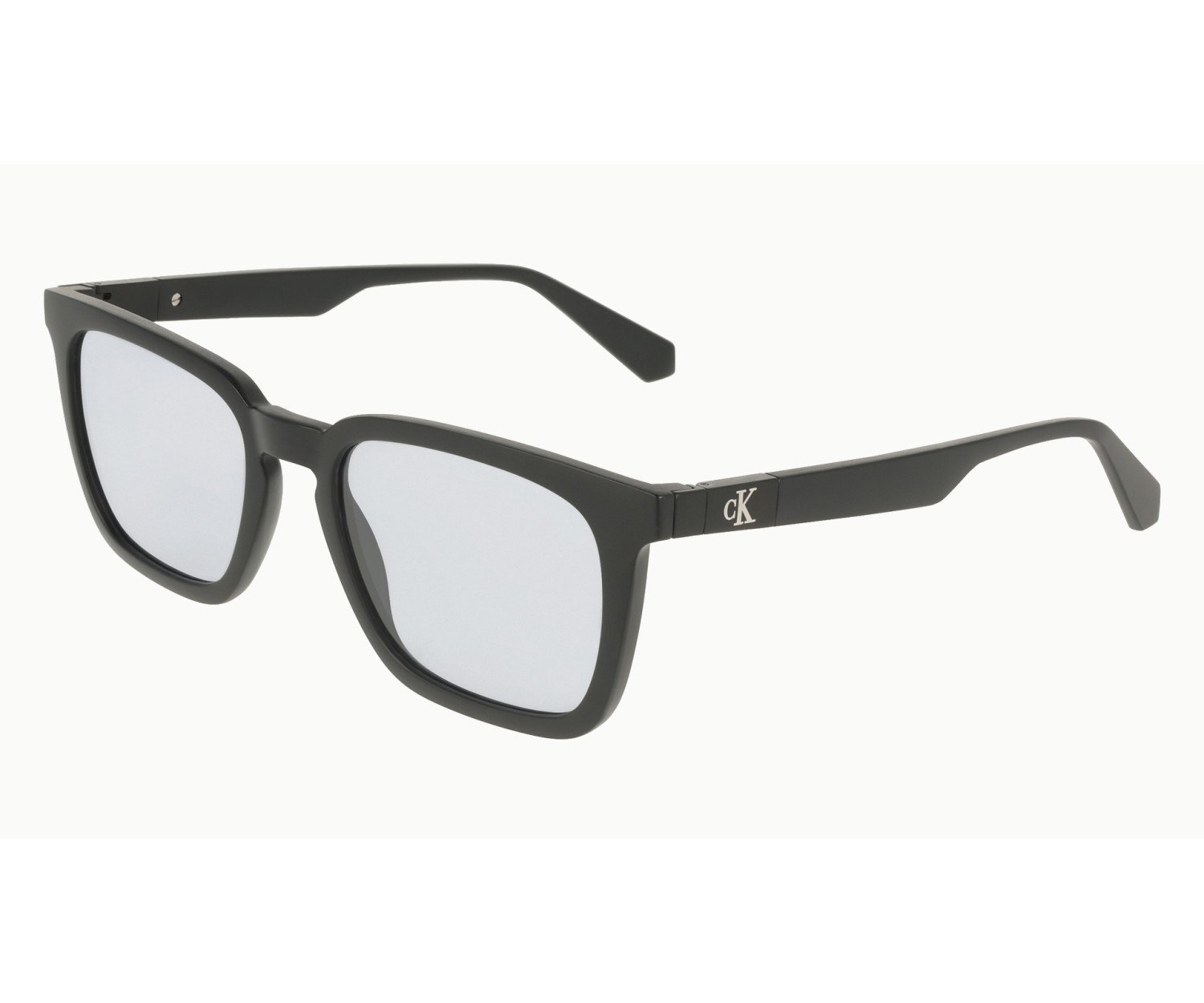 Calvin Klein Jeans - CKJ26603S - 002 - 55