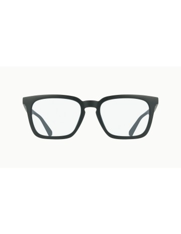 Calvin Klein Jeans - CKJ26603S - 002 - 55 2