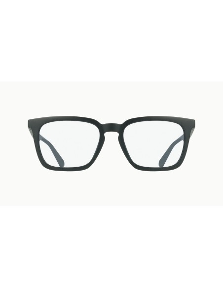 Calvin Klein Jeans - CKJ26603S - 002 - 55