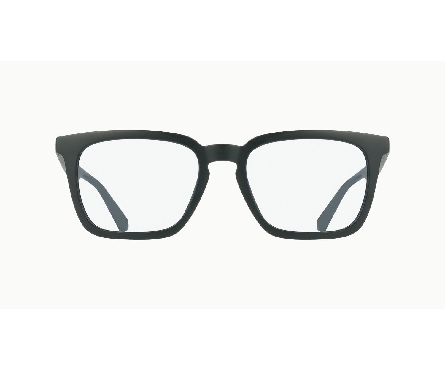Calvin Klein Jeans - CKJ26603S - 002 - 55