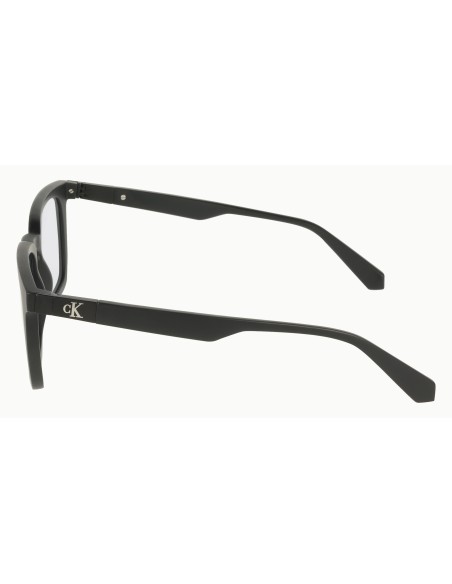 Calvin Klein Jeans - CKJ26603S - 002 - 55