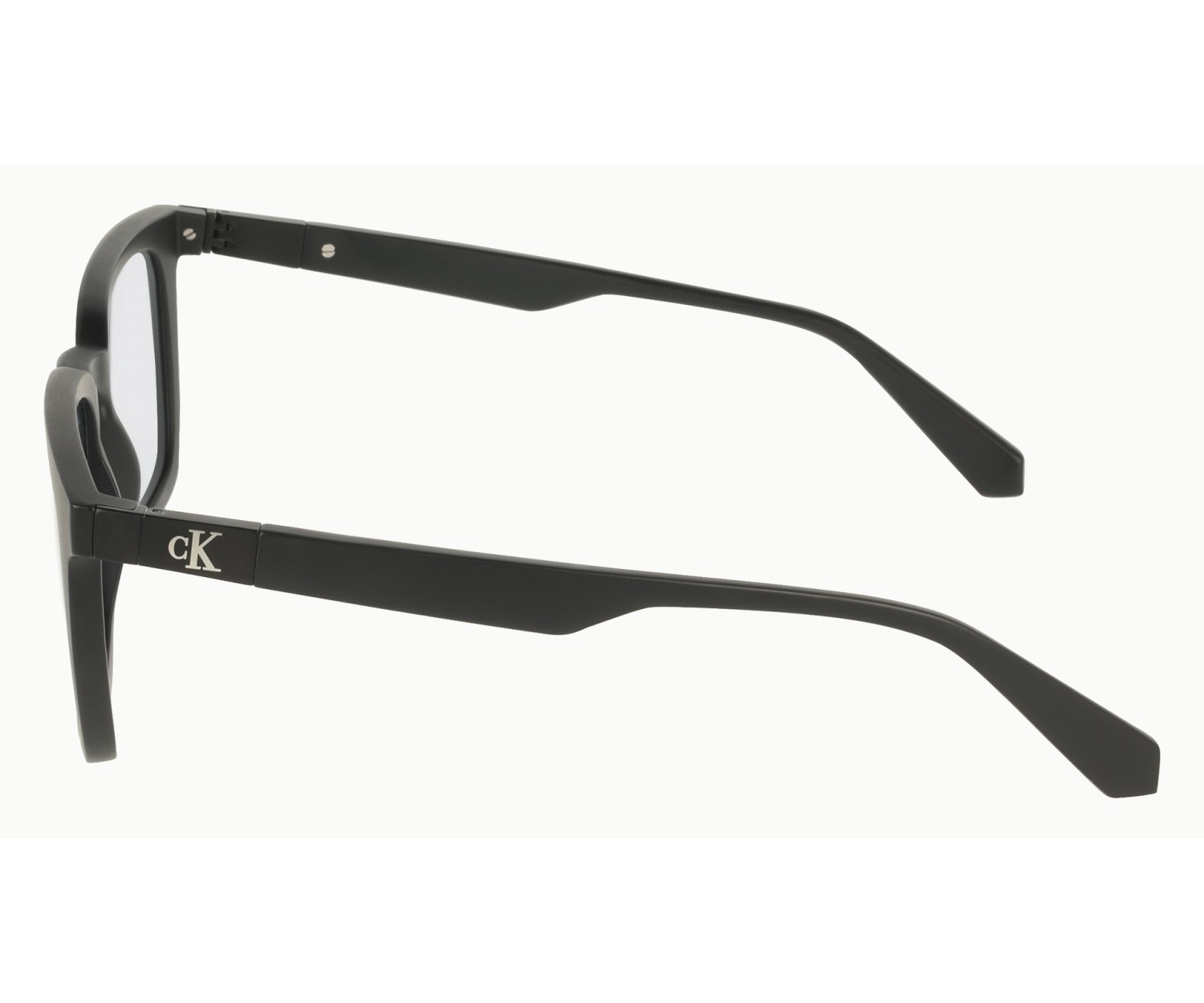 Calvin Klein Jeans - CKJ26603S - 002 - 55
