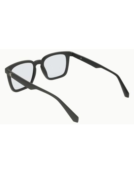Calvin Klein Jeans - CKJ26603S - 002 - 55