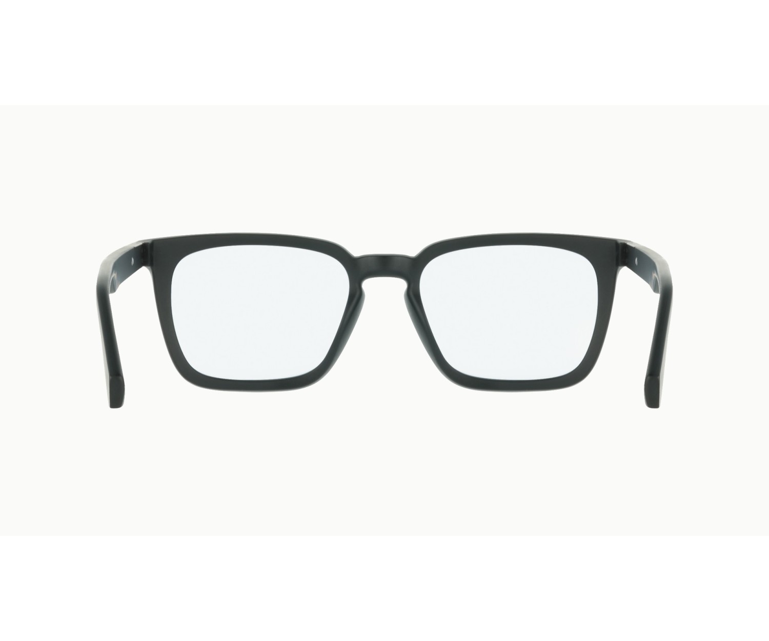 Calvin Klein Jeans - CKJ26603S - 002 - 55