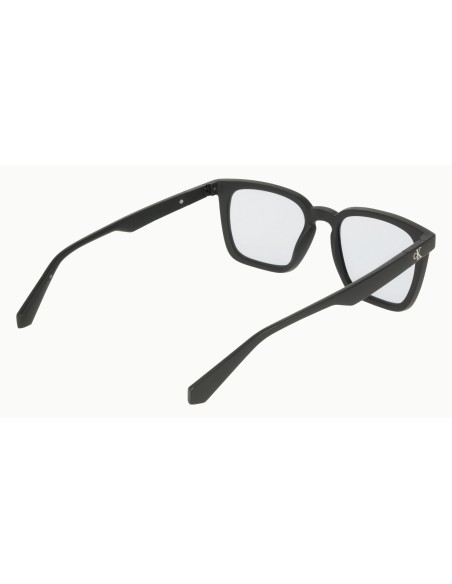 Calvin Klein Jeans - CKJ26603S - 002 - 55