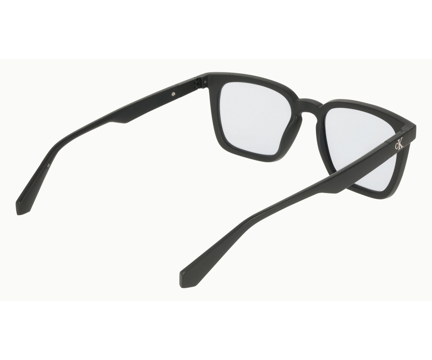 Calvin Klein Jeans - CKJ26603S - 002 - 55