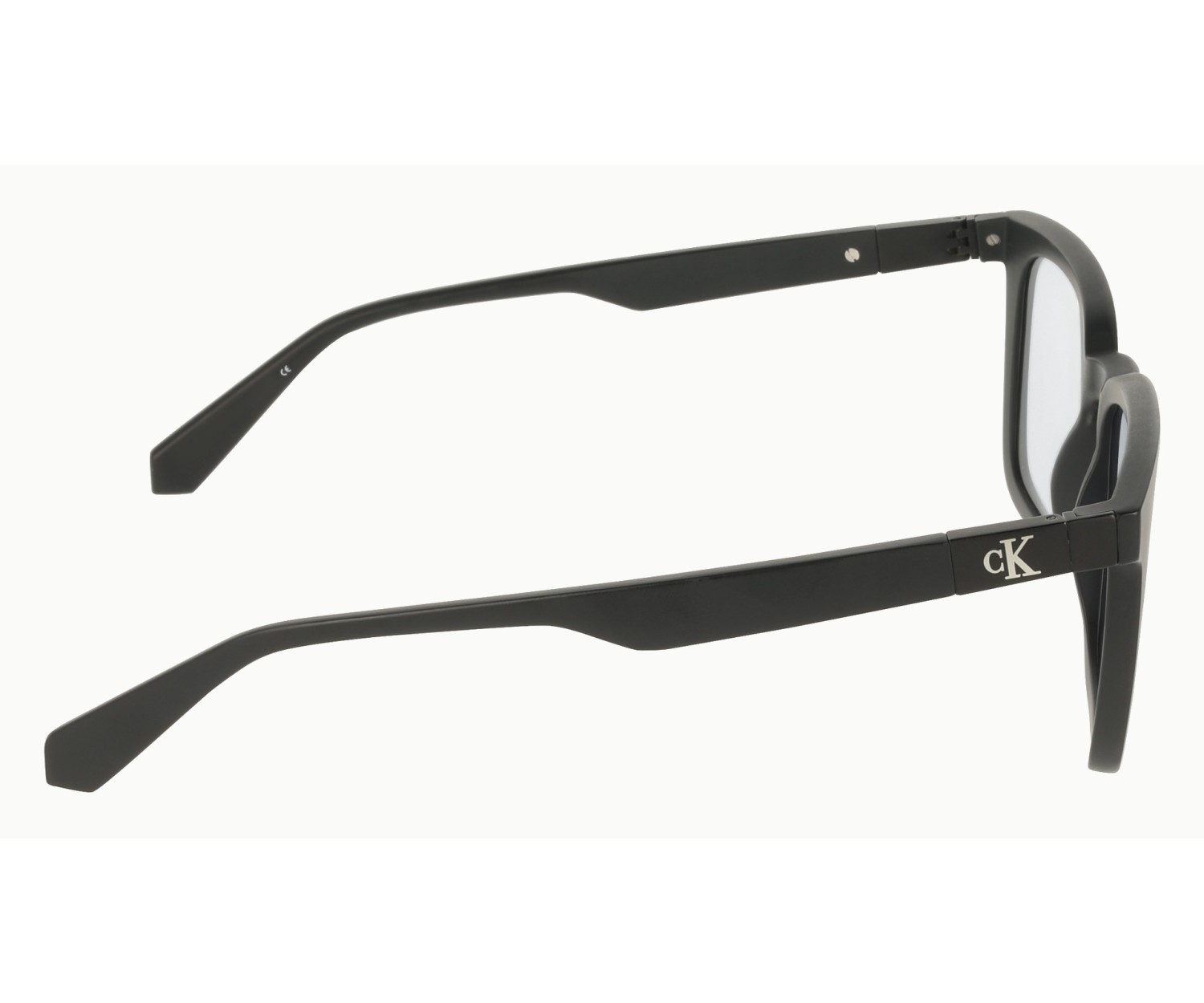 Calvin Klein Jeans - CKJ26603S - 002 - 55