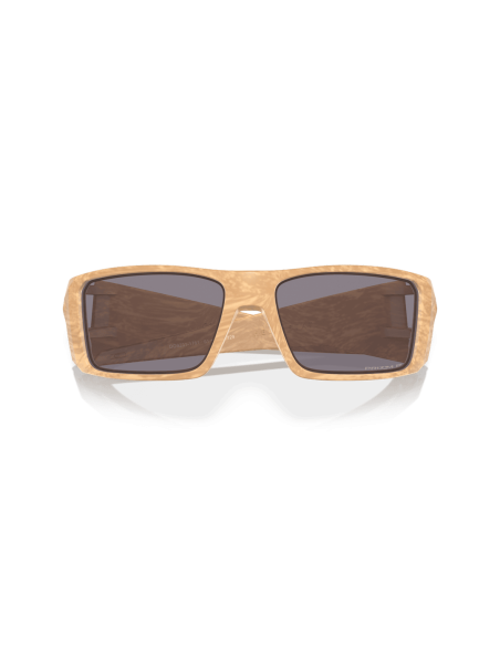 0OO9231__923117__P21__shad__cfr