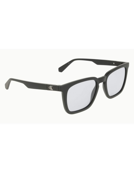Calvin Klein Jeans - CKJ26603S - 002 - 55