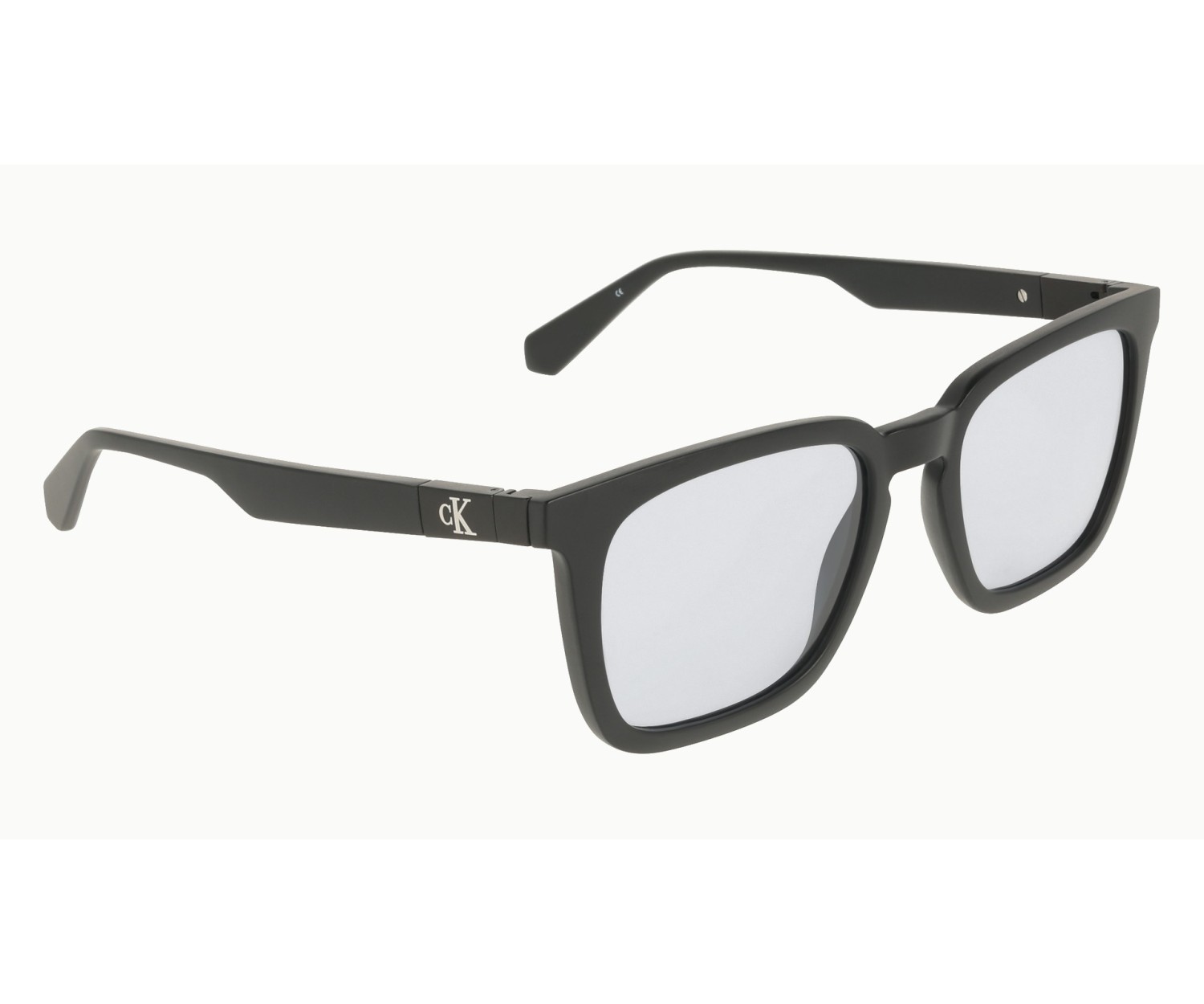 Calvin Klein Jeans - CKJ26603S - 002 - 55