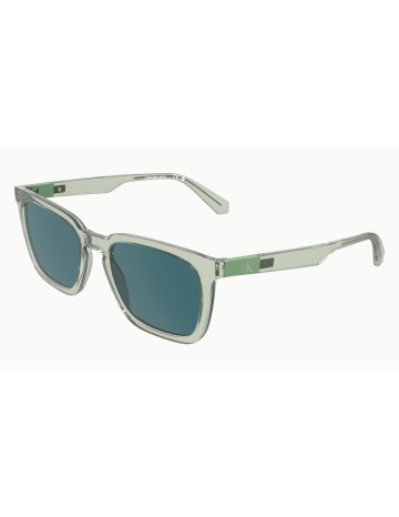 Calvin Klein Jeans - CKJ26603S - 302 - 55