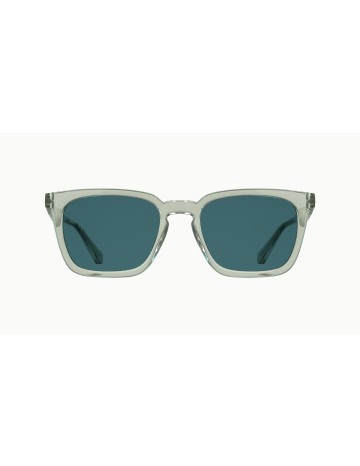 Calvin Klein Jeans - CKJ26603S - 302 - 55 2